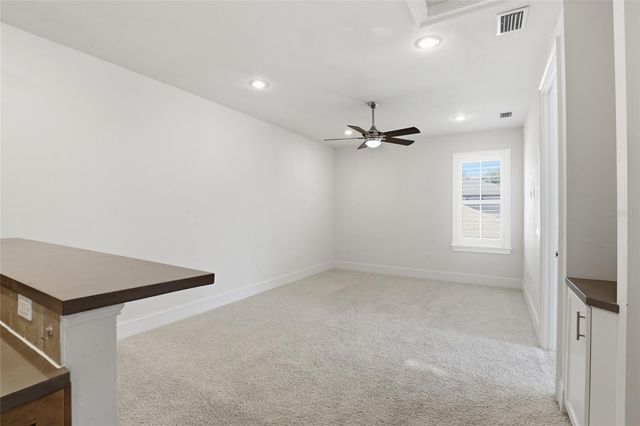 7443 SW 65TH PLACE, Gainesville, FL 32608