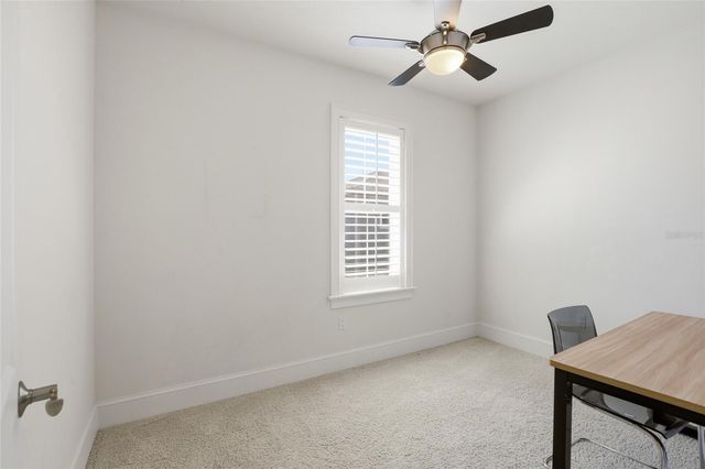 7443 SW 65TH PLACE, Gainesville, FL 32608