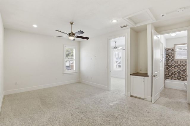 7443 SW 65TH PLACE, Gainesville, FL 32608