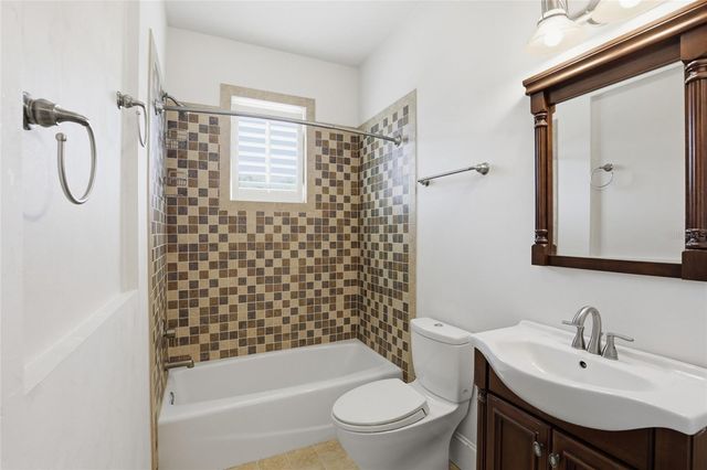 7443 SW 65TH PLACE, Gainesville, FL 32608