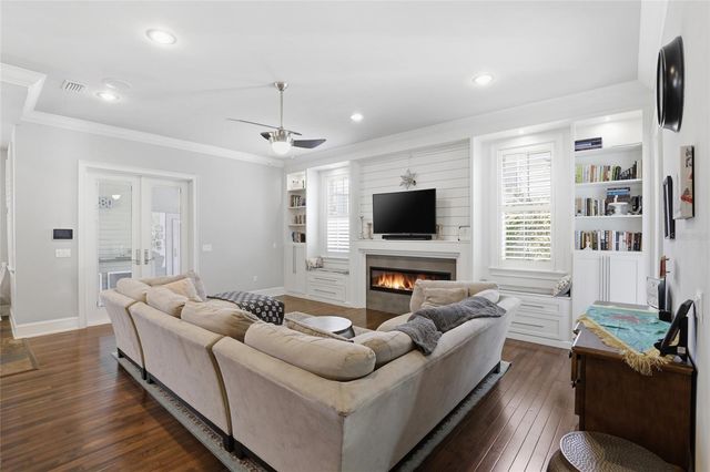 7443 SW 65TH PLACE, Gainesville, FL 32608