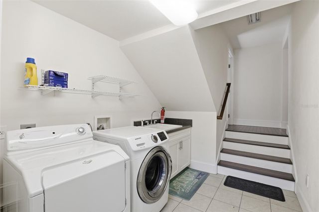 7443 SW 65TH PLACE, Gainesville, FL 32608