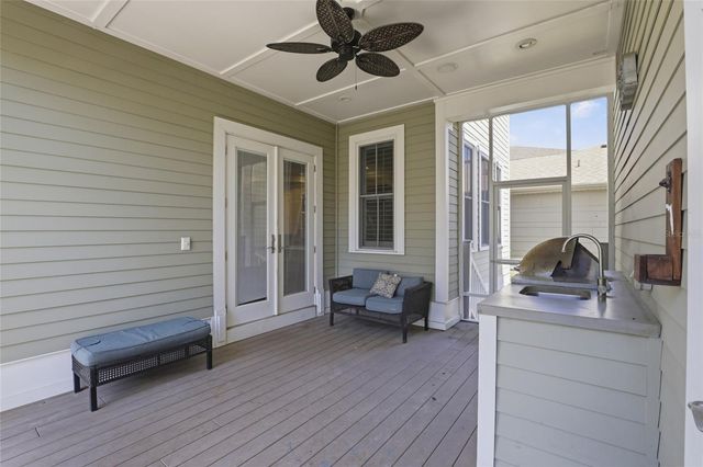 7443 SW 65TH PLACE, Gainesville, FL 32608