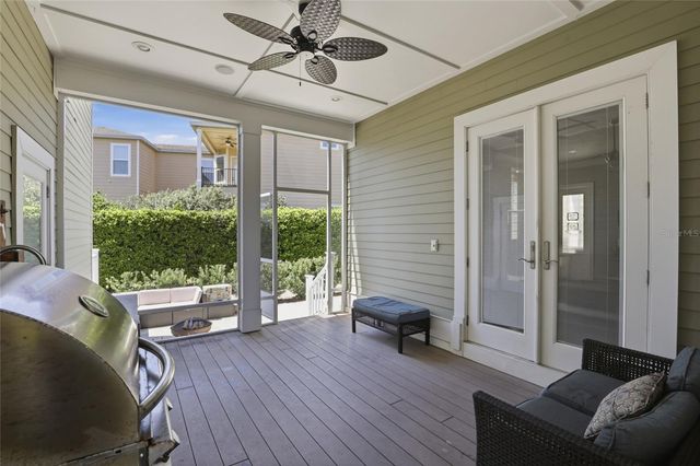 7443 SW 65TH PLACE, Gainesville, FL 32608