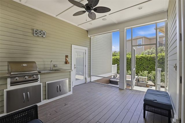 7443 SW 65TH PLACE, Gainesville, FL 32608