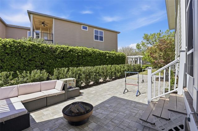 7443 SW 65TH PLACE, Gainesville, FL 32608