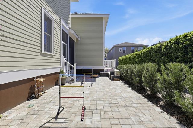 7443 SW 65TH PLACE, Gainesville, FL 32608