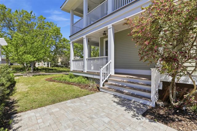 7443 SW 65TH PLACE, Gainesville, FL 32608