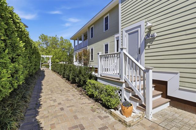 7443 SW 65TH PLACE, Gainesville, FL 32608