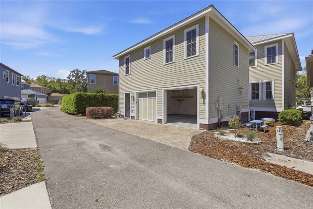 7443 SW 65TH PLACE, Gainesville, FL 32608