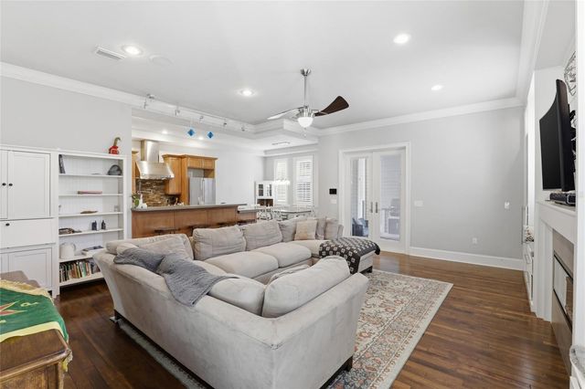 7443 SW 65TH PLACE, Gainesville, FL 32608