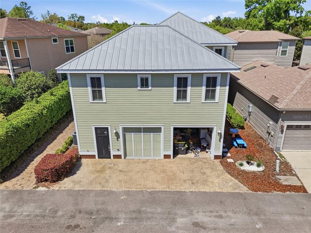 7443 SW 65TH PLACE, Gainesville, FL 32608