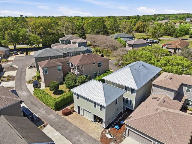 7443 SW 65TH PLACE, Gainesville, FL 32608