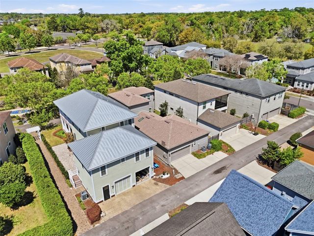 7443 SW 65TH PLACE, Gainesville, FL 32608