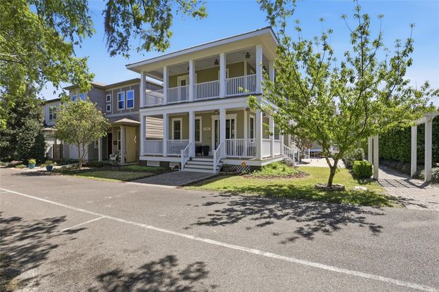 7443 SW 65TH PLACE, Gainesville, FL 32608