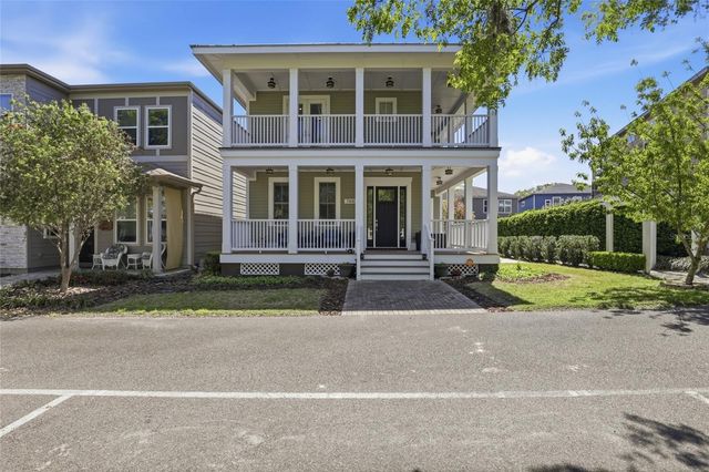 7443 SW 65TH PLACE, Gainesville, FL 32608