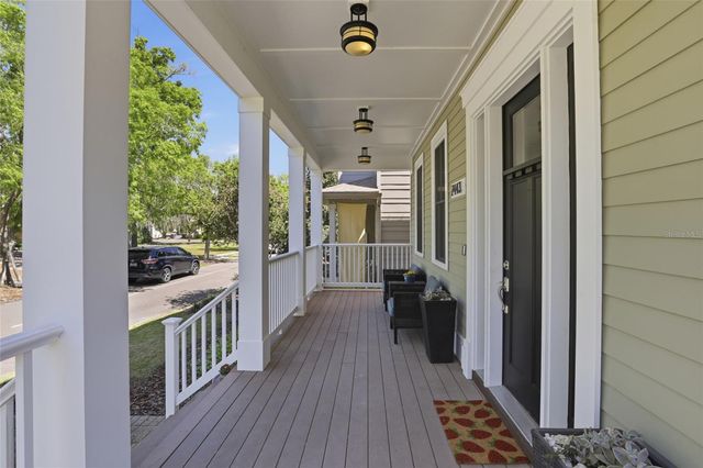 7443 SW 65TH PLACE, Gainesville, FL 32608