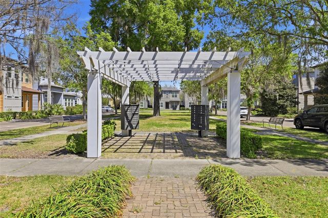 7443 SW 65TH PLACE, Gainesville, FL 32608