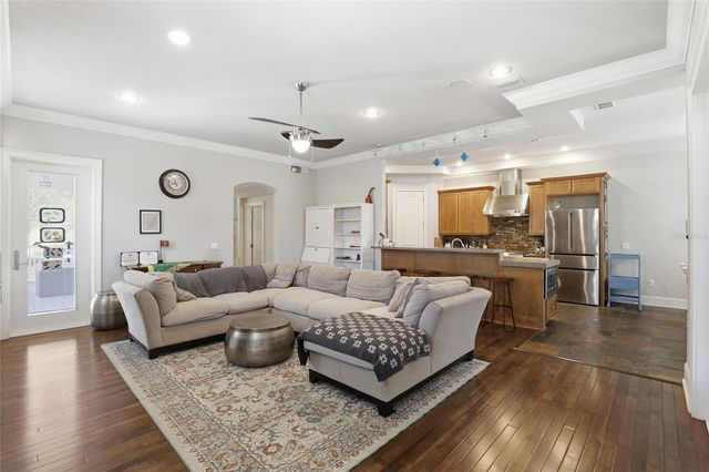 7443 SW 65TH PLACE, Gainesville, FL 32608