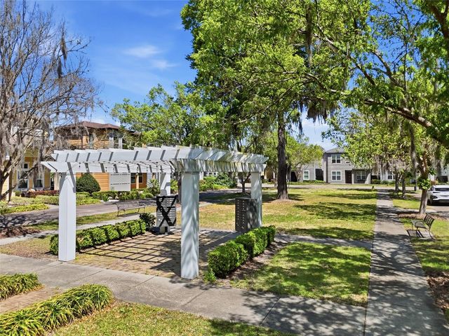 7443 SW 65TH PLACE, Gainesville, FL 32608