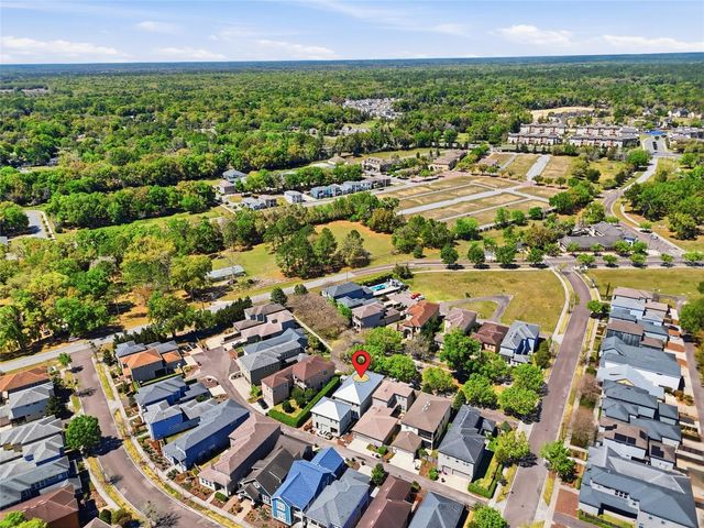 7443 SW 65TH PLACE, Gainesville, FL 32608