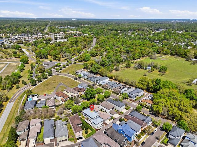 7443 SW 65TH PLACE, Gainesville, FL 32608