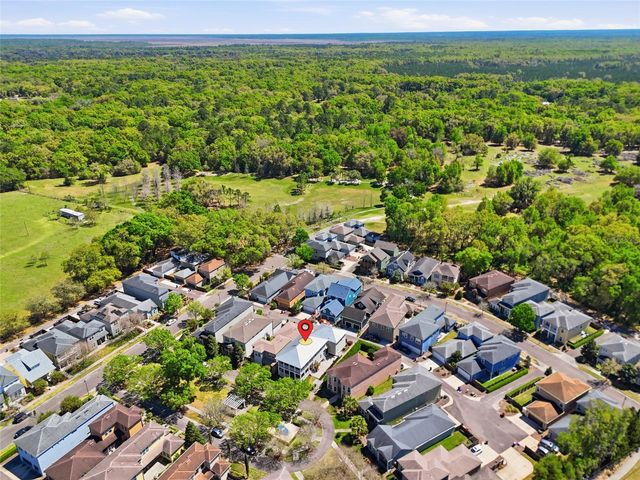 7443 SW 65TH PLACE, Gainesville, FL 32608