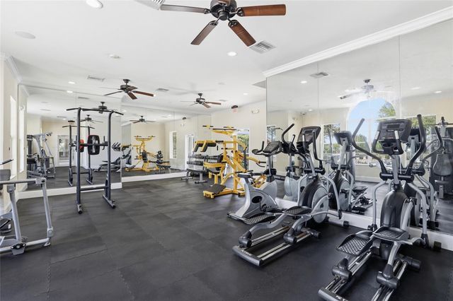 7443 SW 65TH PLACE, Gainesville, FL 32608