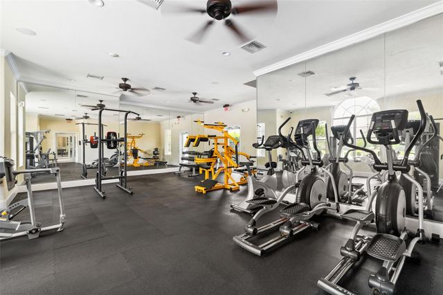 7443 SW 65TH PLACE, Gainesville, FL 32608