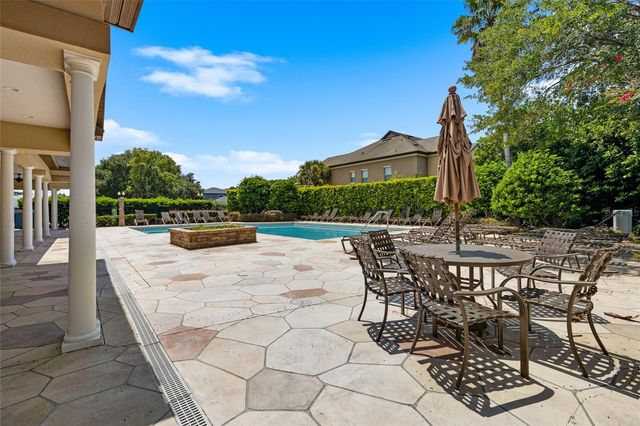 7443 SW 65TH PLACE, Gainesville, FL 32608