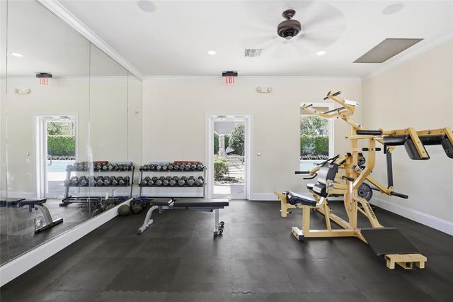 7443 SW 65TH PLACE, Gainesville, FL 32608