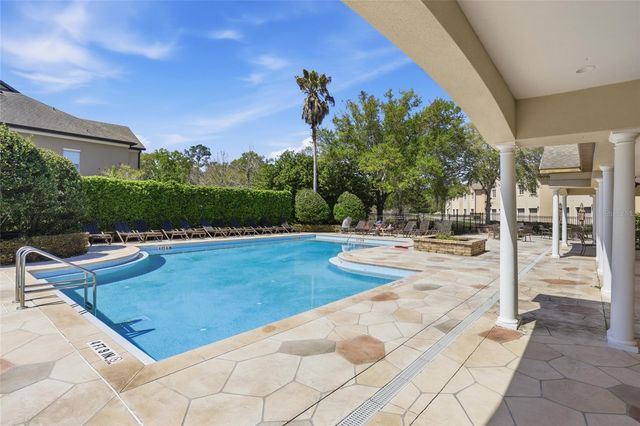 7443 SW 65TH PLACE, Gainesville, FL 32608