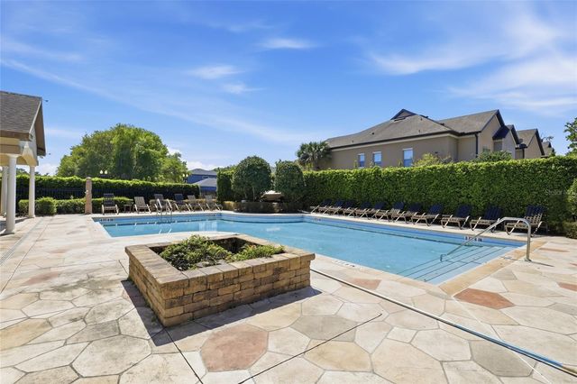 7443 SW 65TH PLACE, Gainesville, FL 32608