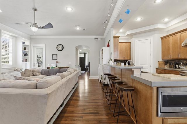 7443 SW 65TH PLACE, Gainesville, FL 32608