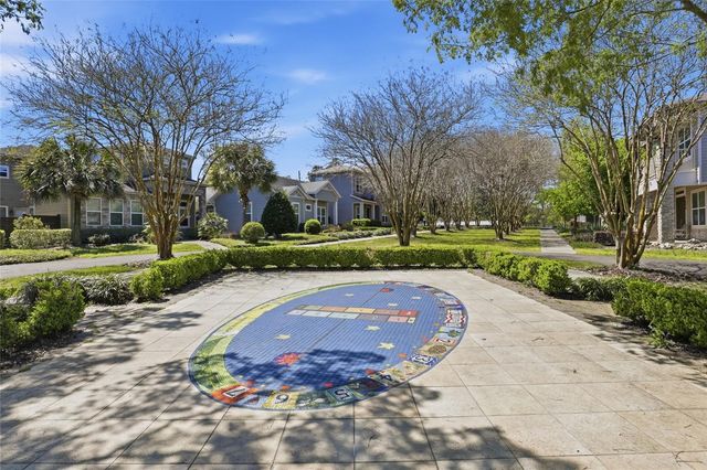 7443 SW 65TH PLACE, Gainesville, FL 32608