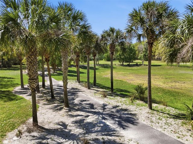 7443 SW 65TH PLACE, Gainesville, FL 32608