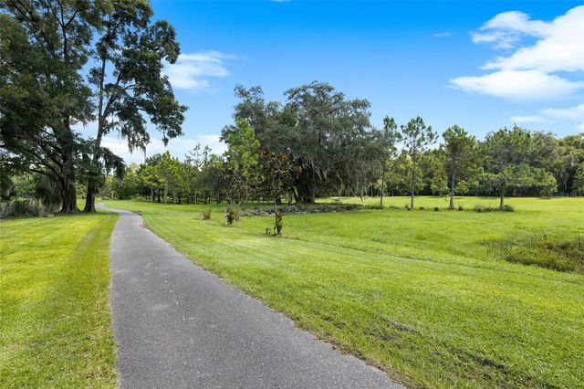 7443 SW 65TH PLACE, Gainesville, FL 32608