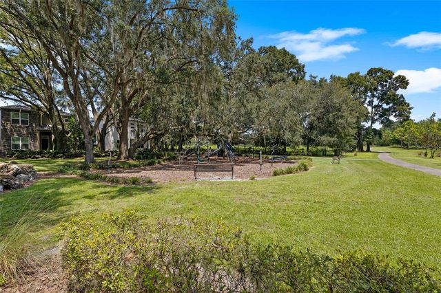 7443 SW 65TH PLACE, Gainesville, FL 32608