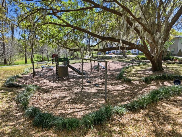 7443 SW 65TH PLACE, Gainesville, FL 32608