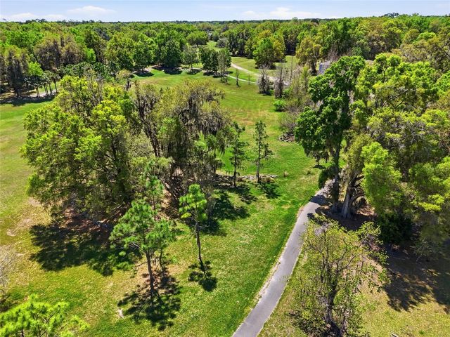 7443 SW 65TH PLACE, Gainesville, FL 32608