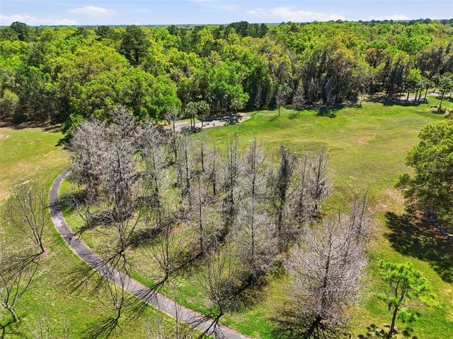 7443 SW 65TH PLACE, Gainesville, FL 32608