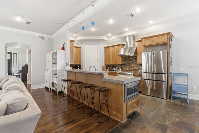 7443 SW 65TH PLACE, Gainesville, FL 32608