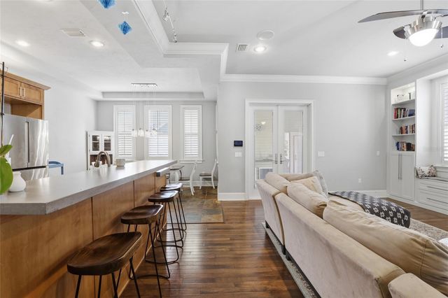 7443 SW 65TH PLACE, Gainesville, FL 32608