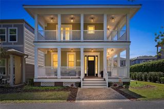 7443 SW 65TH PLACE, Gainesville, FL 32608