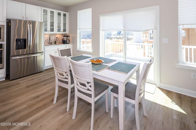 141 S Durham Drive 1121, Howell, NJ 07731