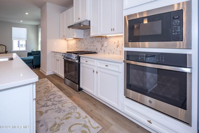 141 S Durham Drive 1121, Howell, NJ 07731