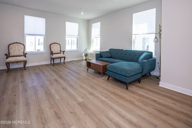 141 S Durham Drive 1121, Howell, NJ 07731