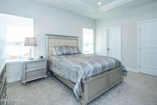 141 S Durham Drive 1121, Howell, NJ 07731