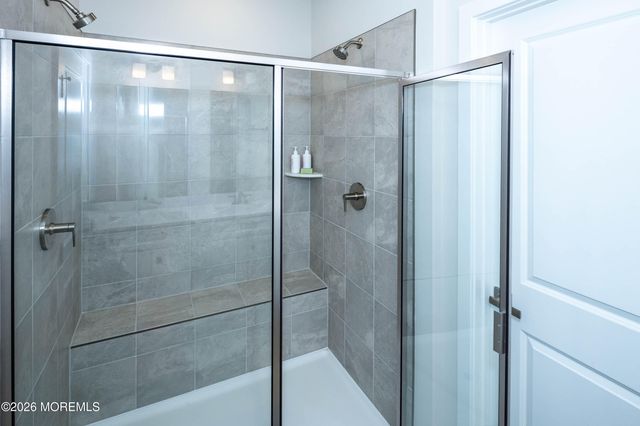 141 S Durham Drive 1121, Howell, NJ 07731