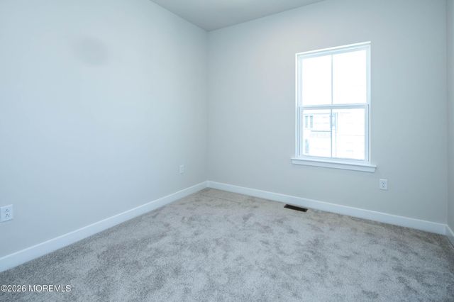 141 S Durham Drive 1121, Howell, NJ 07731